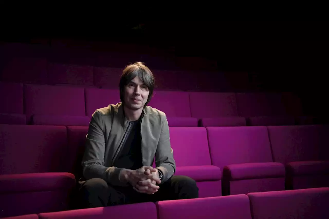 BBC Greenlights Brian Cox Mars Doc; Channel 4 Privatization Reactions; ‘MasterChef’ France; Story Company Hires – Global Briefs