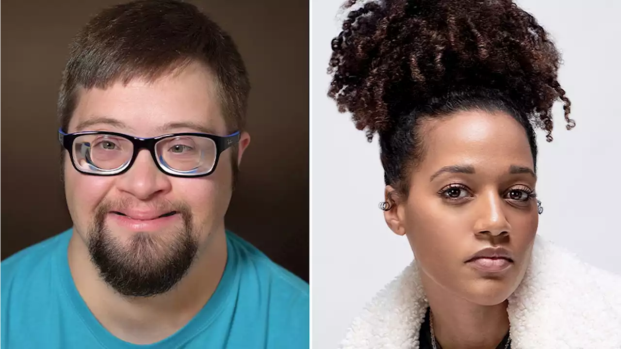 Kevin Iannucci & Bethany Brown Join Mike Daniels’ NBC Pilot Based On Dutch Series ‘Adam & Eva’