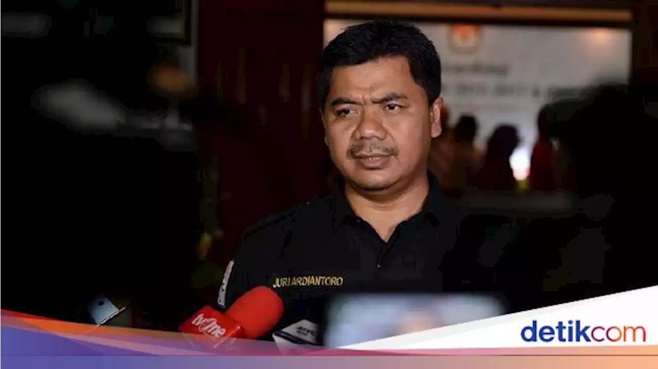 Survei Ungkap Kepuasan terhadap Jokowi Turun, KSP Anggap Bagian Introspeksi