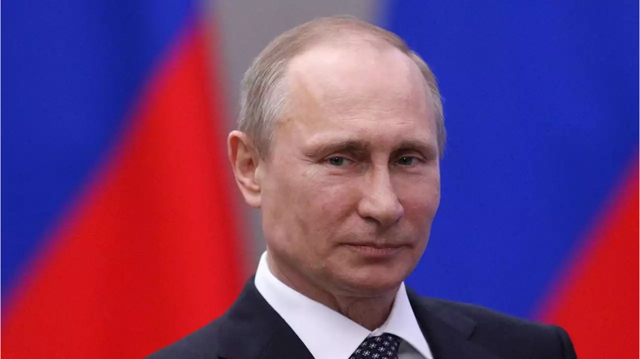 Rússia duplica receitas com energia para a UE desde a guerra