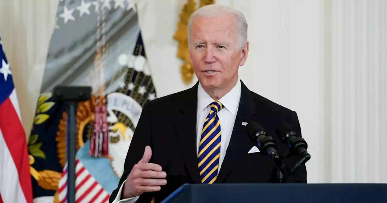 Guerra Russia-Ucraina, la diretta - Biden chiederà al Congresso 20 miliardi per aiuti militari a Kiev