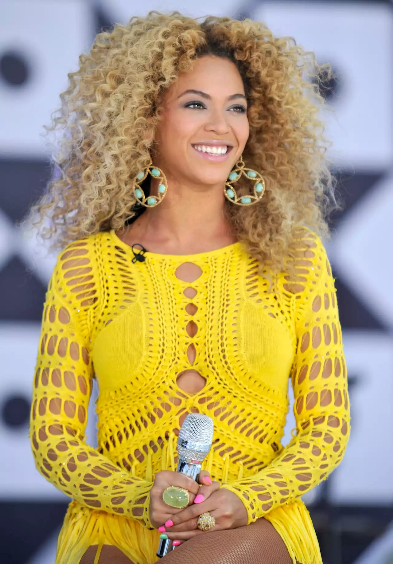 Beyoncé Invests In Lemon Perfect, Bringing Its Series A To $31 Million