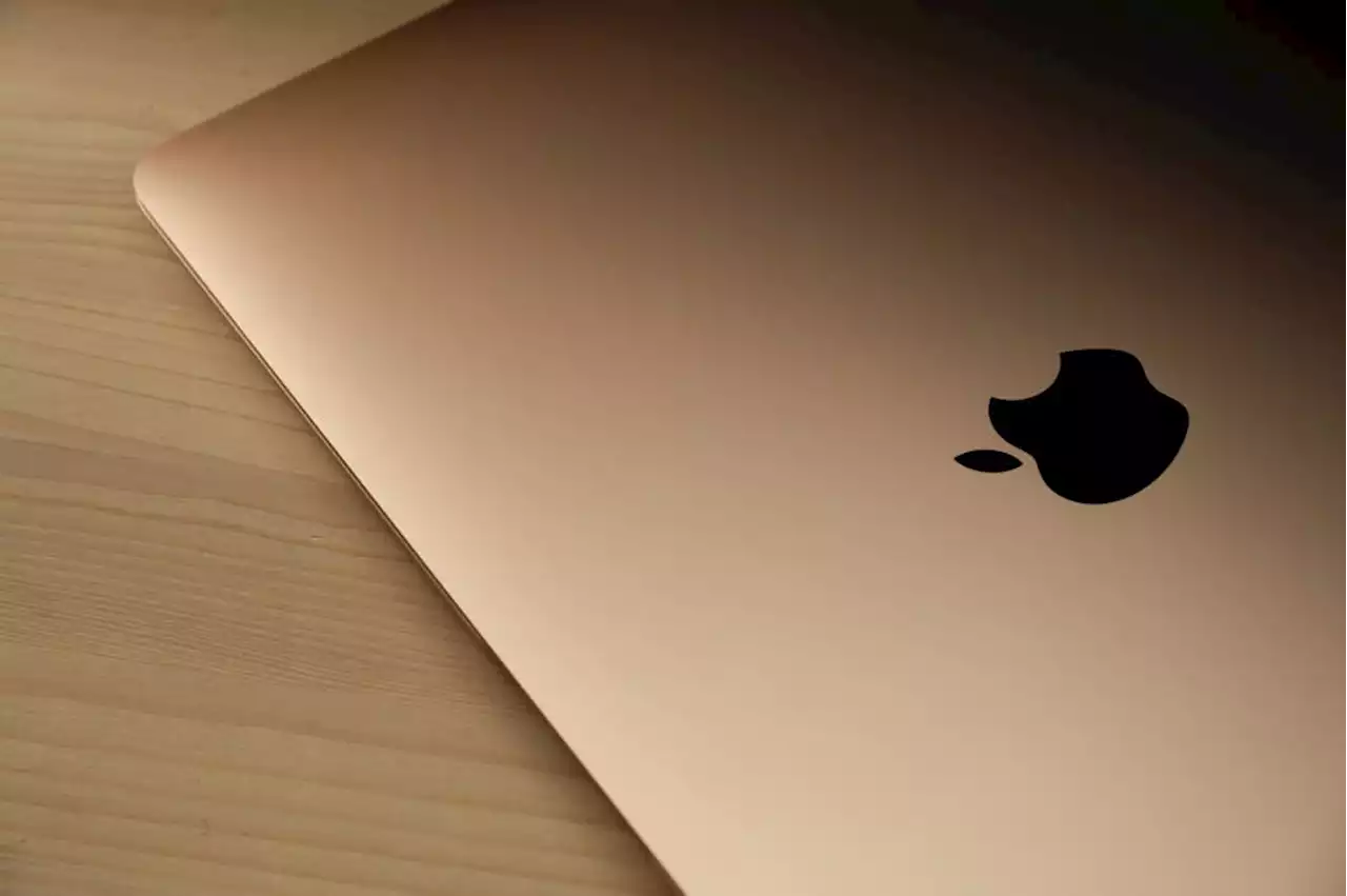 Three Crucial Questions About Apple’s New MacBook Air