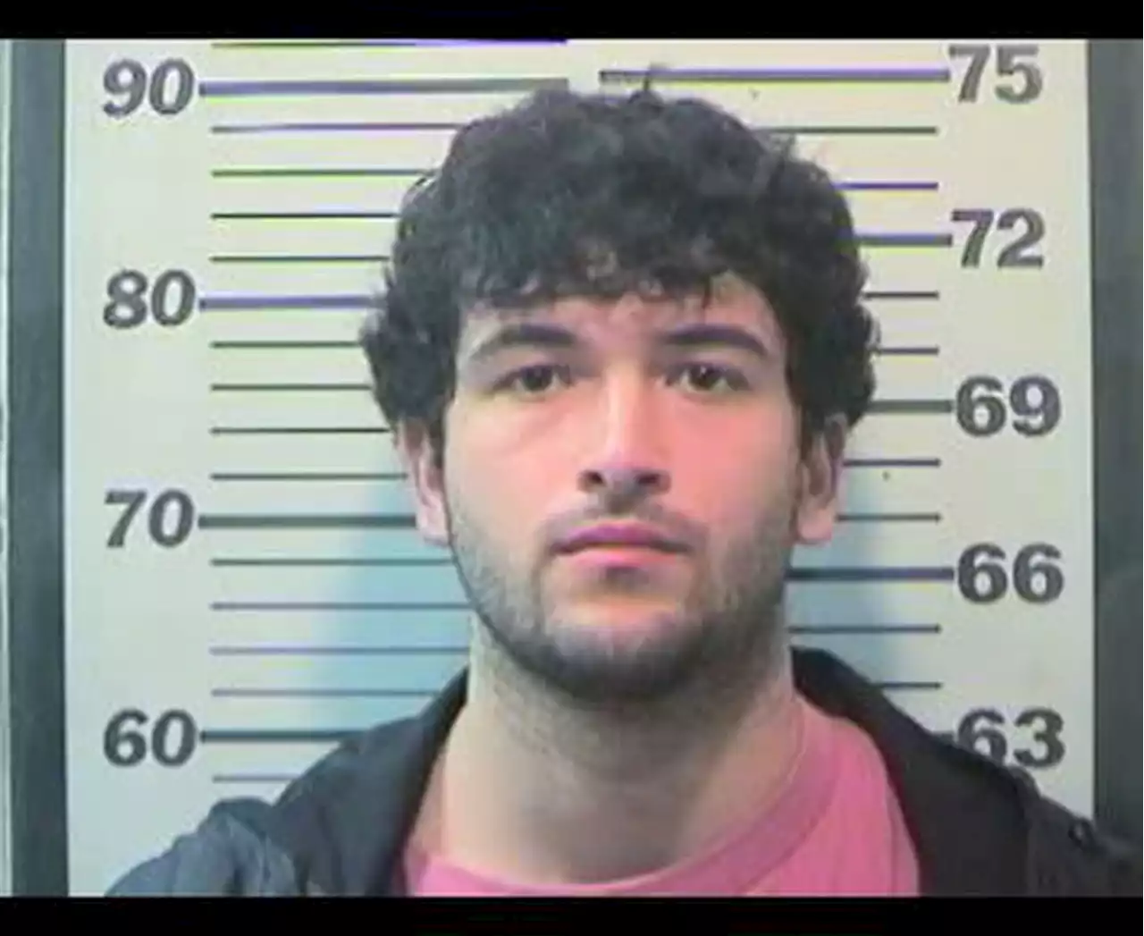 Spring Hill College rape case delayed, transferred to new judge