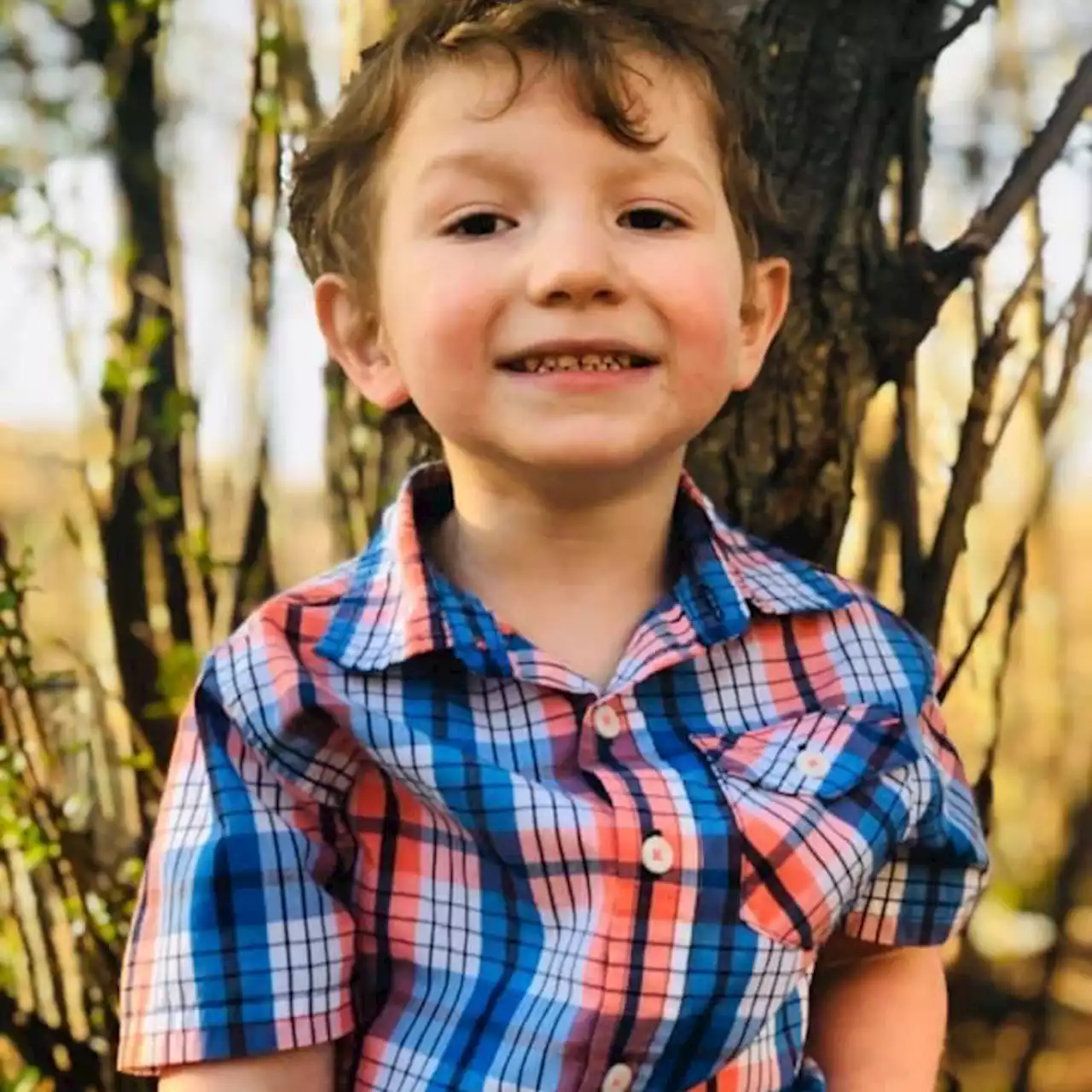 Connecticut boy burned after being hit with tennis ball doused in gasoline, lit on fire: Family