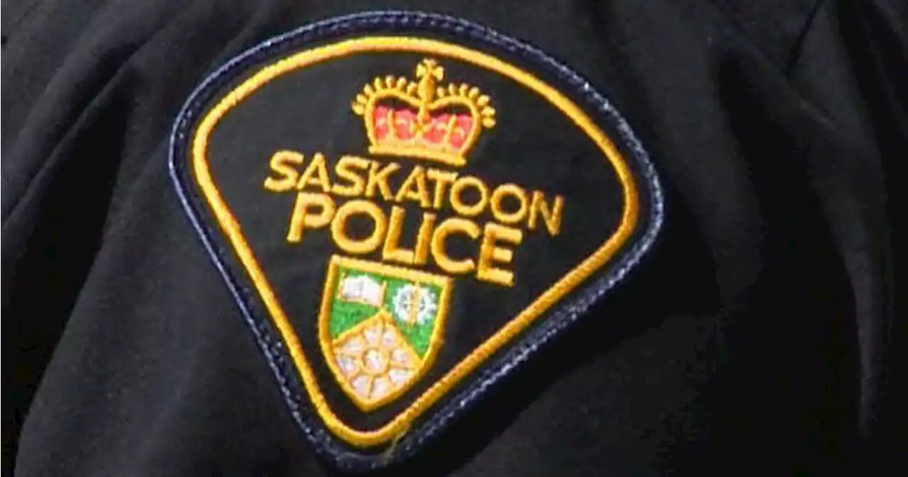 Saskatoon community volunteer receives multiple sexual assault charges - Saskatoon | Globalnews.ca