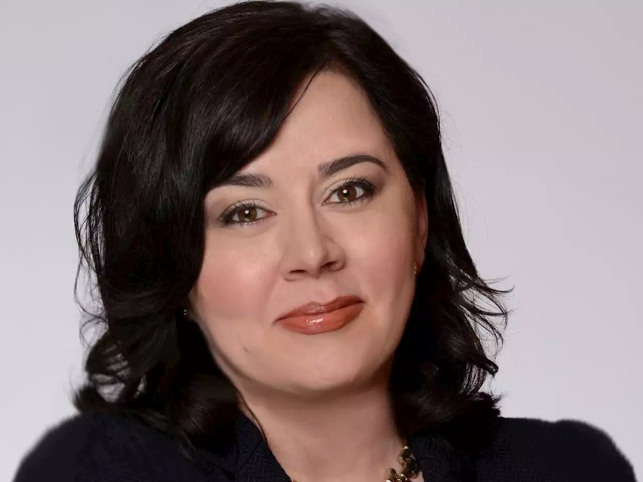 CAPP lobby group names Lisa Baiton as new president and CEO