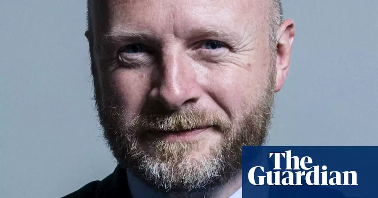 Labour MP Liam Byrne to be suspended from Commons for bullying aide