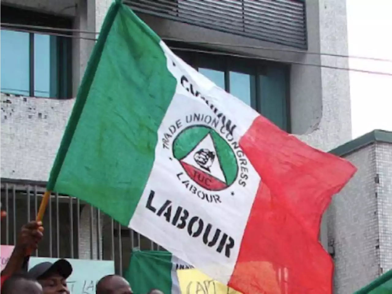 NSITF tasks NLC,TUC, NECA on healthy, safe workplaces | The Guardian Nigeria News - Nigeria and World News