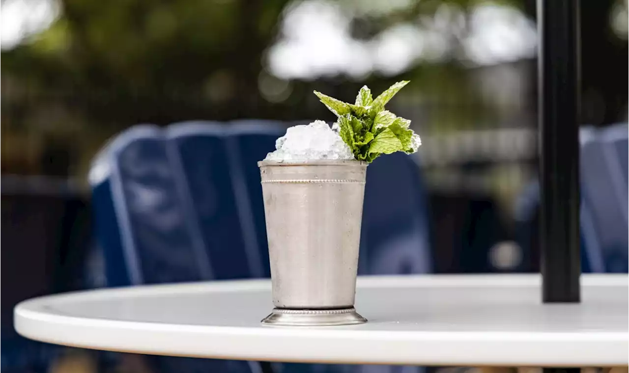 Where to Sip Juleps and Watch the Kentucky Derby in Houston on Derby Day 2022