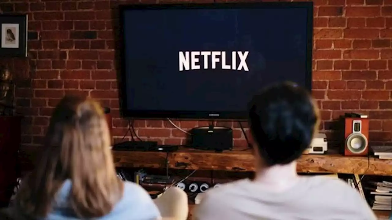 Netflix te cobrará por compartir con alguien más tu contraseña