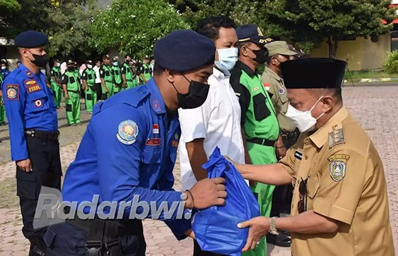 Absen di Hari Pertama Kerja, Siap-Siap Kena Sanksi