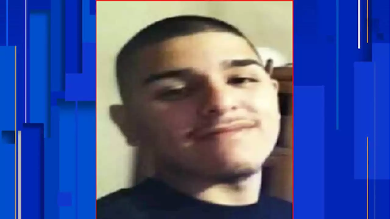 SAPD, Crime Stoppers searching for individuals responsible for 20-year-old’s death in 2016