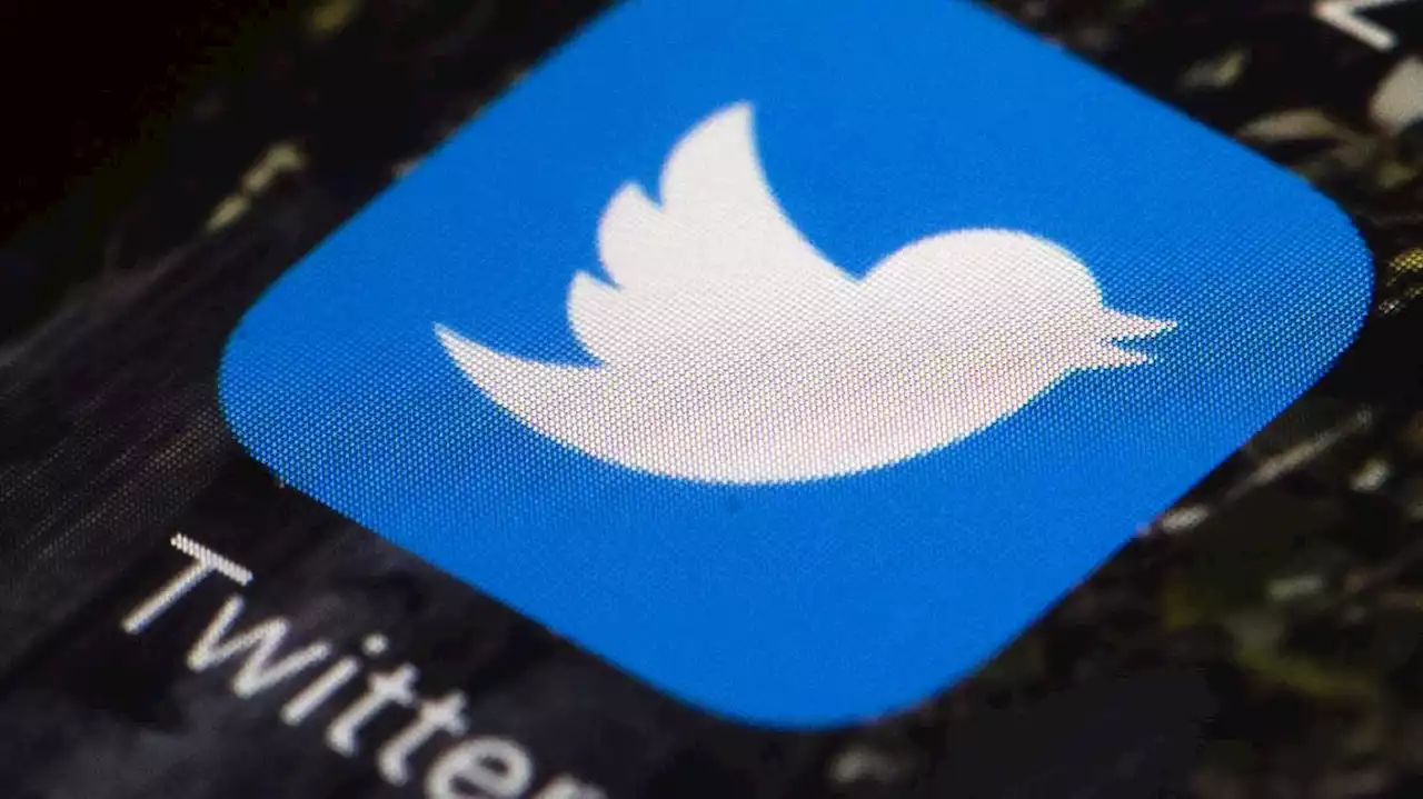 Twitter revenue climbs to $1.2B, daily users at 229M