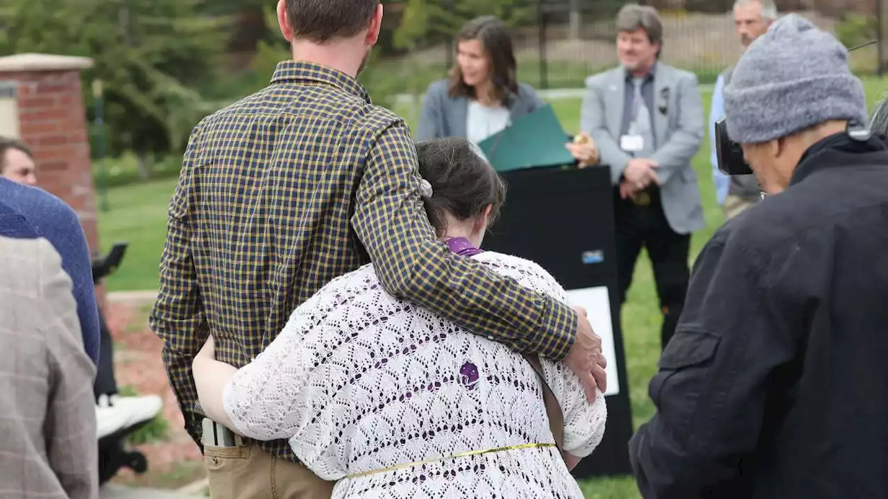 Utah's housing market is tough, but those with disabilities face additional barriers, advocates say