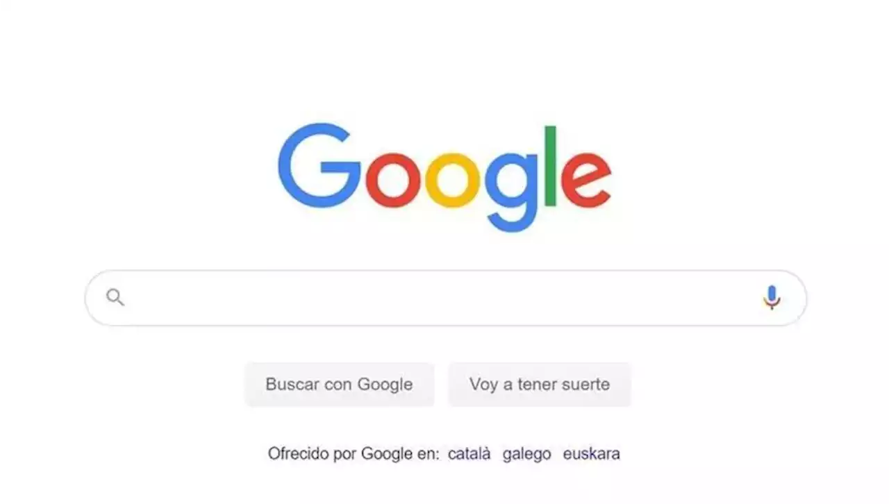 Antidoxxing: Google permitirá eliminar información personal de las búsquedas para combatir el robo de identidad online