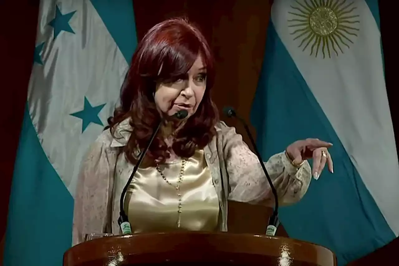 Interna feroz: el ministro más señalado por Cristina Kirchner pide más gestión y menos “conventillo”