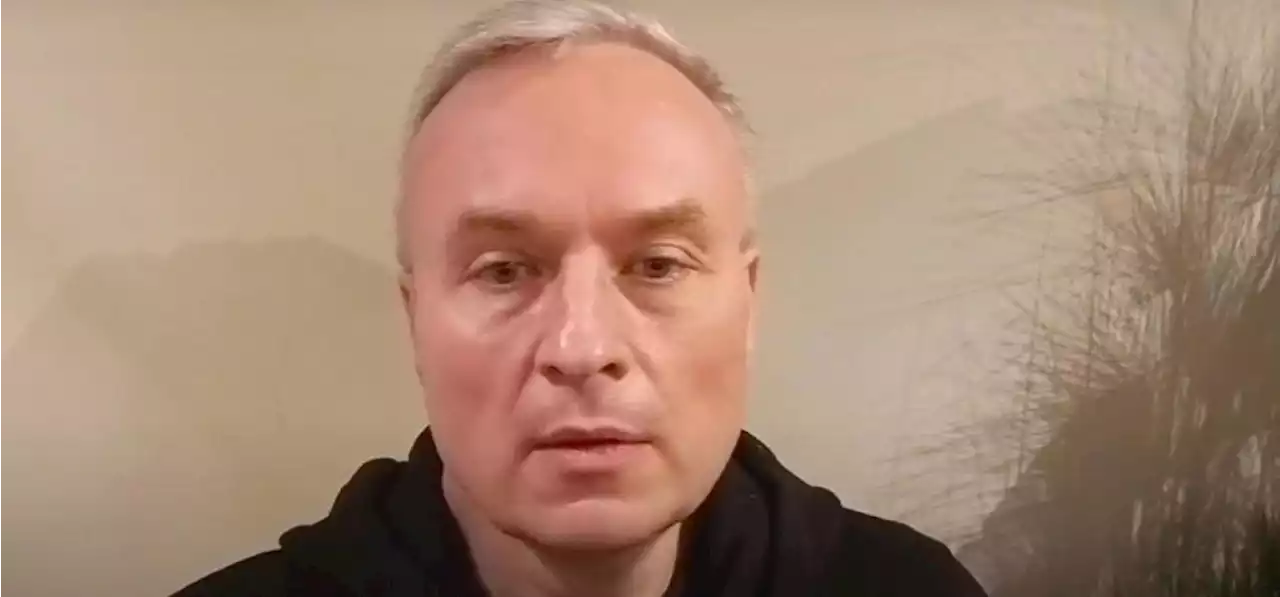 Volobuev, in fuga da Gazprombank e da Putin: “La guerra del gas dura da vent’anni, screditavamo l’Ucraina per portare l’Europa verso nuovi gasdotti”