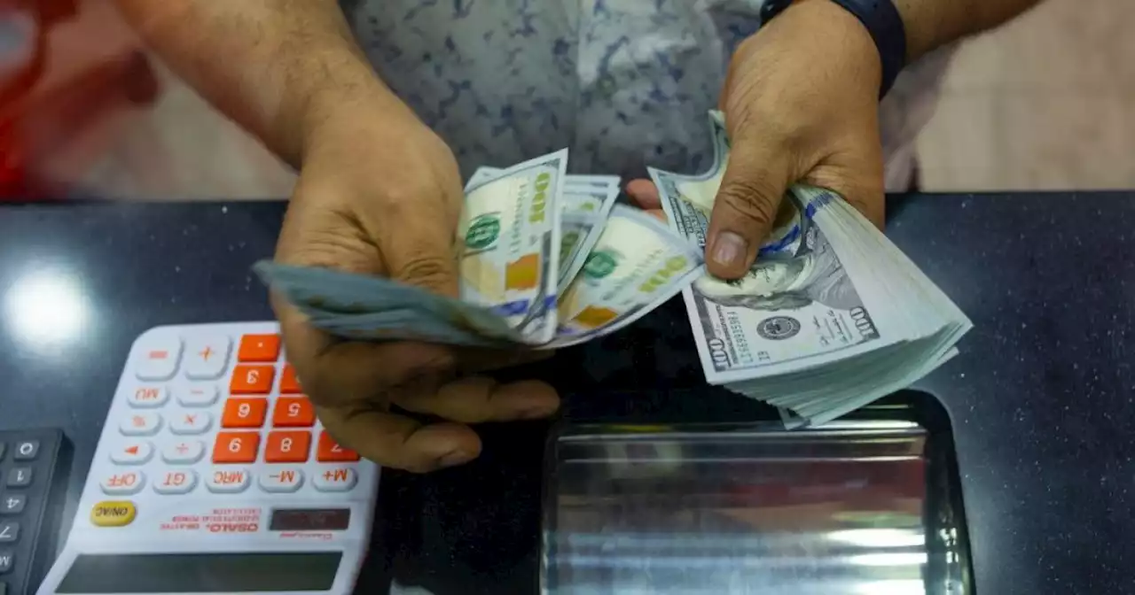 Ringgit easier at close as investors continue to assess inflation impact | Malay Mail