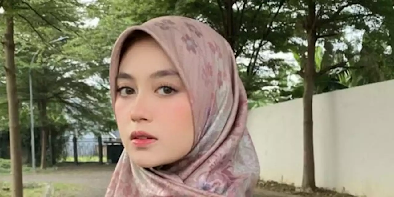 Pertanyakan Tujuan Hidup, Nabilah Ayu Ungkap Masa Terendah dan Kisah Spiritualnya | merdeka.com