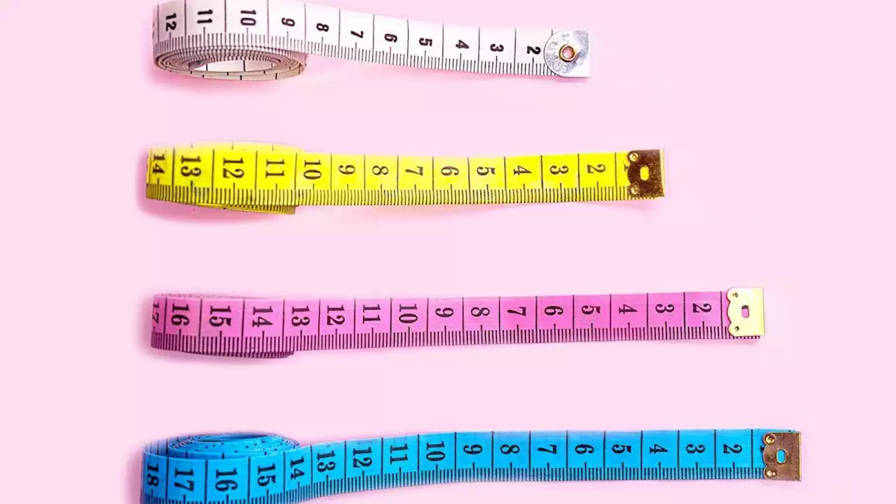 Publican tabla de posiciones del tamaño del pene por país: dónde se ubica Argentina