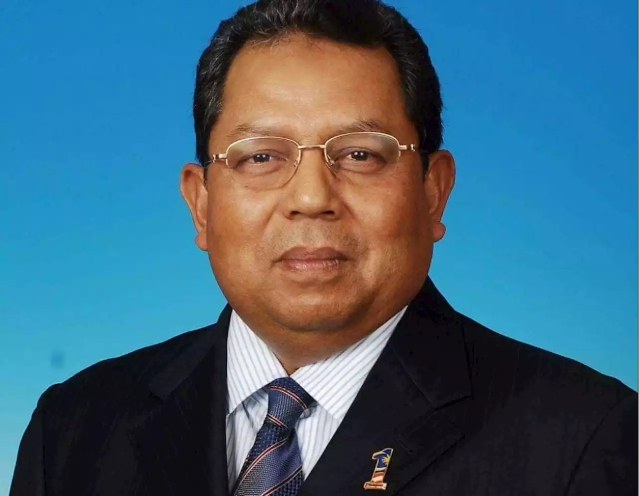 Umno man Awang Adek is new SC executive chairman | The Malaysian Insight