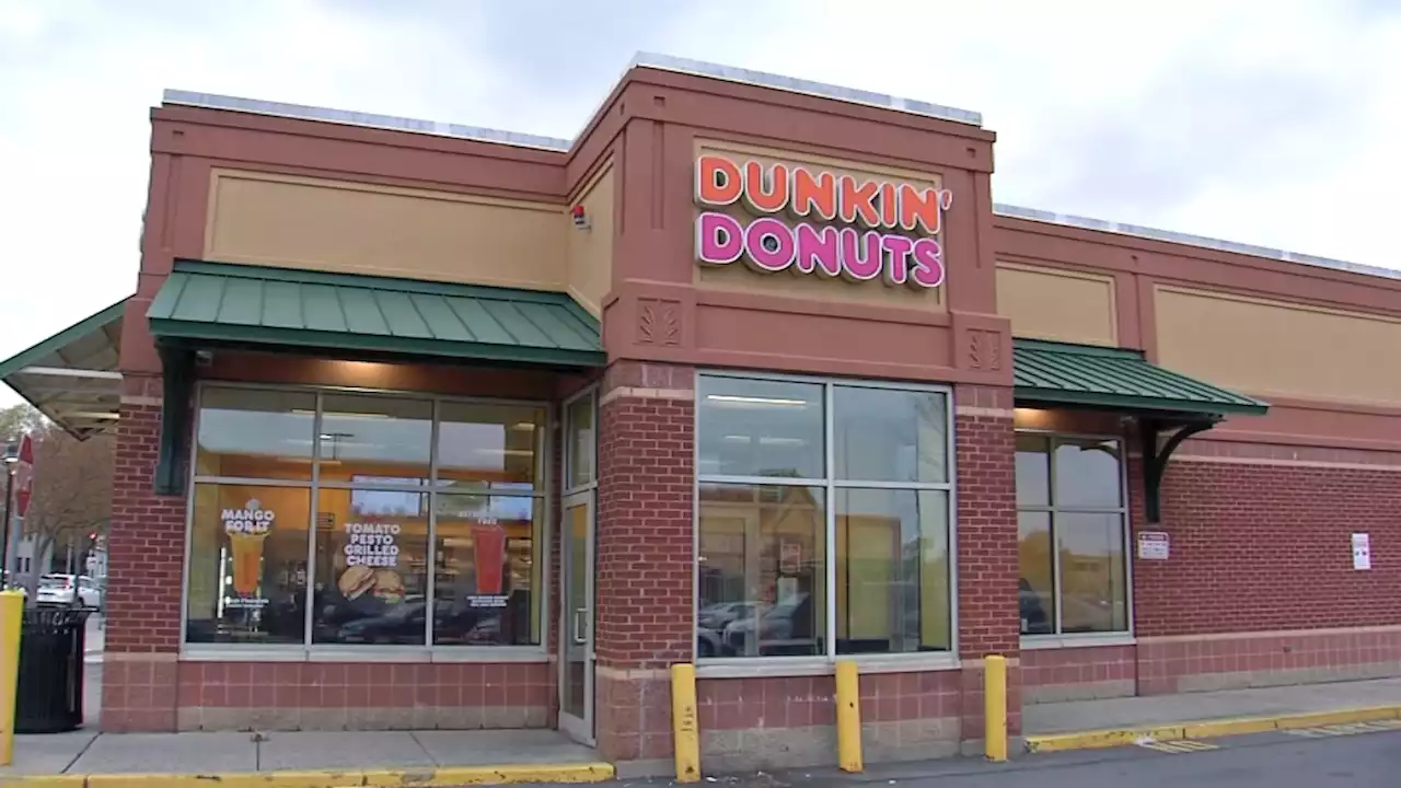 Coolatta Chaos: Boston Police Seek Woman in Connection to Dunkin' Incident