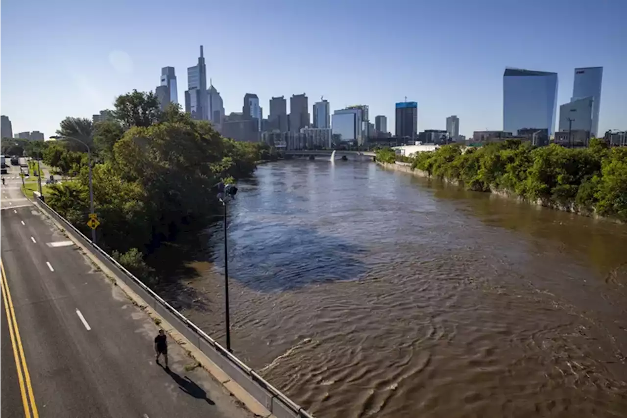 ‘Ida’ is officially retired as a hurricane name. It left a legacy of destruction in Philly and elsewhere.