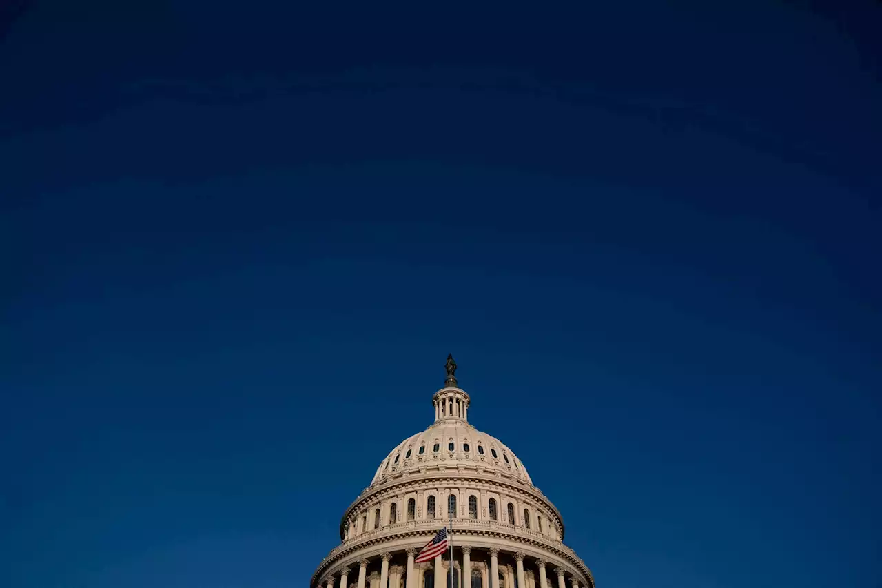 D.C. street closures for the 5K Purple Stride walk and run Saturday