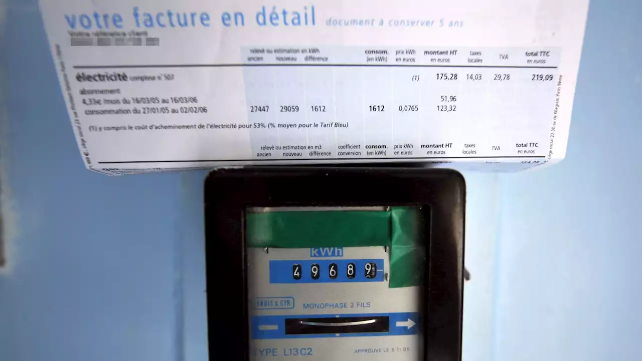 Pas de TVA à 6% pour les chauffages collectifs ? L’erreur sera rectifiée, selon le PS