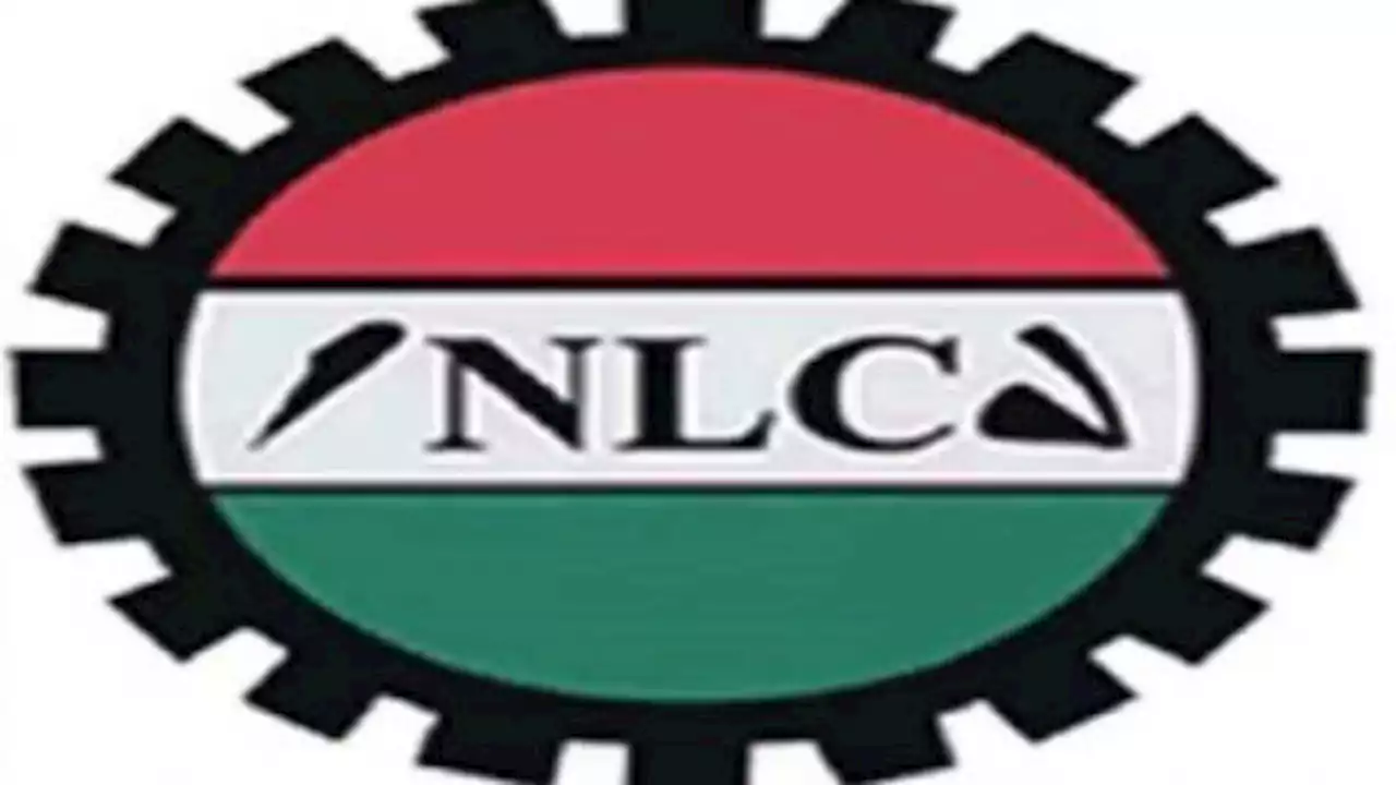 Nigerian Labour Congress To Go On Strike Over Buhari Government’s Failure To Agree With University Lecturers, ASUU | Sahara Reporters