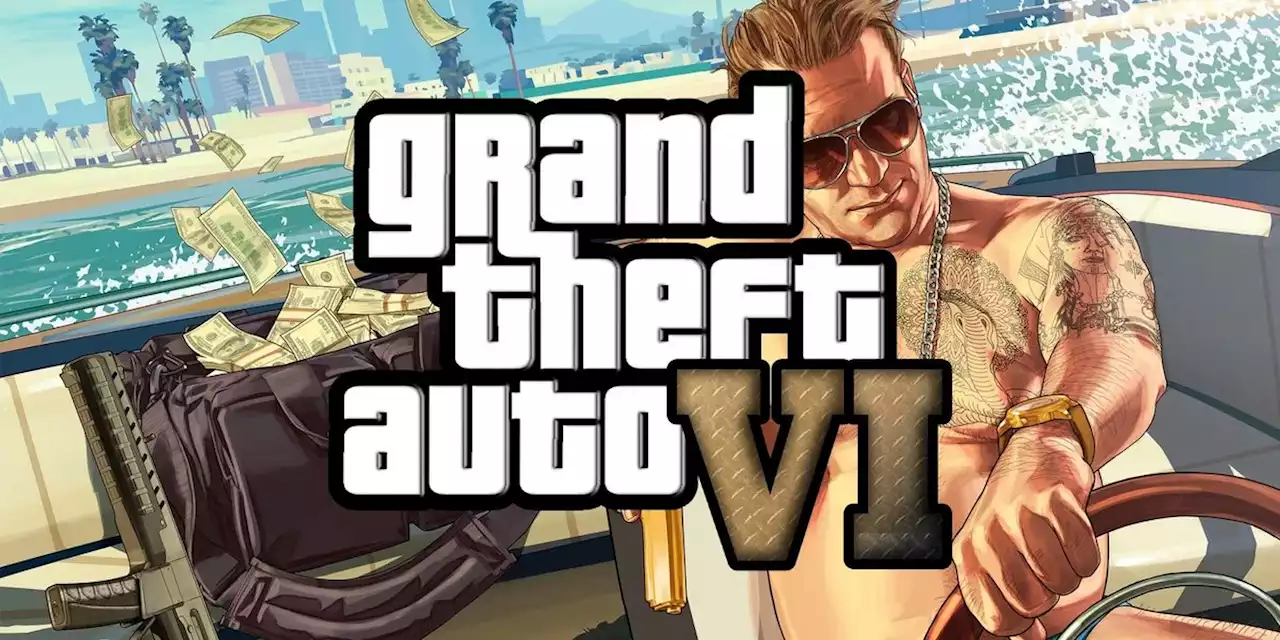 GTA 6 Box Art On Twitch Creates Mass Confusion