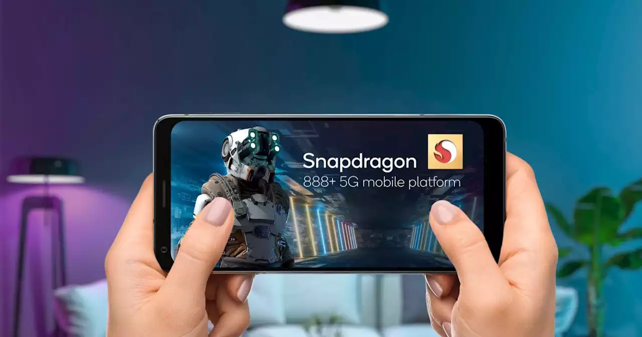 Qualcomm delivers record Q2 revenue on share gains at Samsung and continued diversification beyond handsets