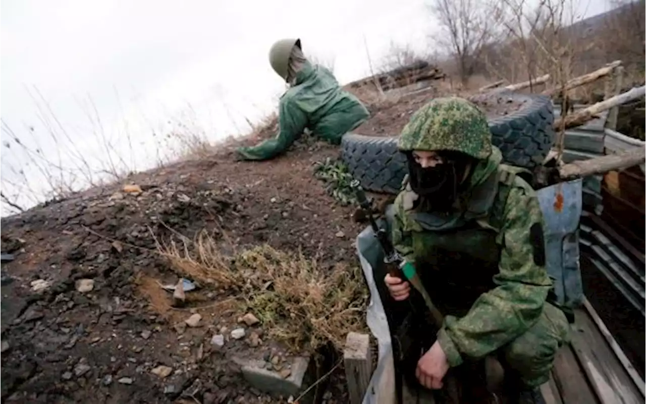 Guerra Russia-Ucraina, le ultime news di oggi 28 aprile sulla crisi