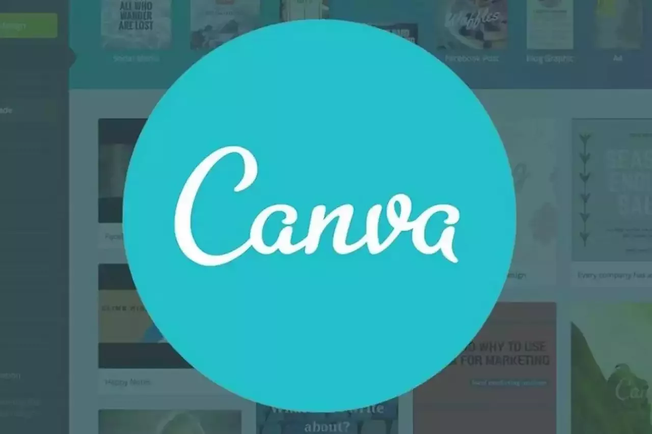 Como Fazer Um Curr Culo De Gra A No Canva Brasil Head Topics