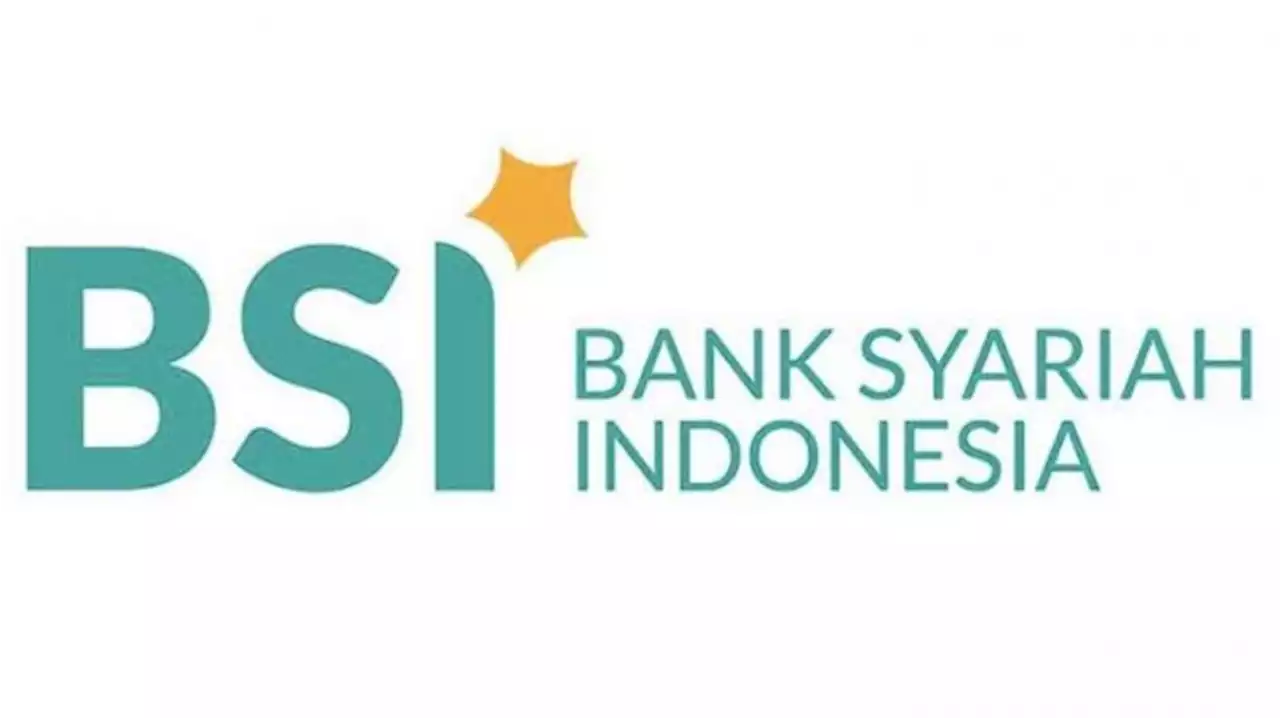 BSI Cetak Laba Bersih Rp 987 Miliar di Kuartal I 2022, Naik 33,18 Persen