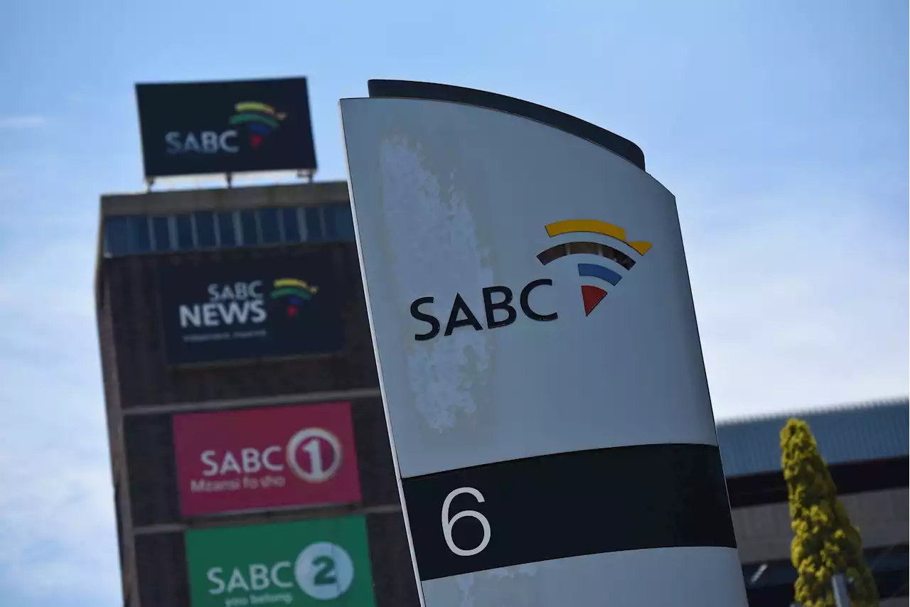 SABC appoints Moshoeshoe Monare as news chief after Magopeni’s axing