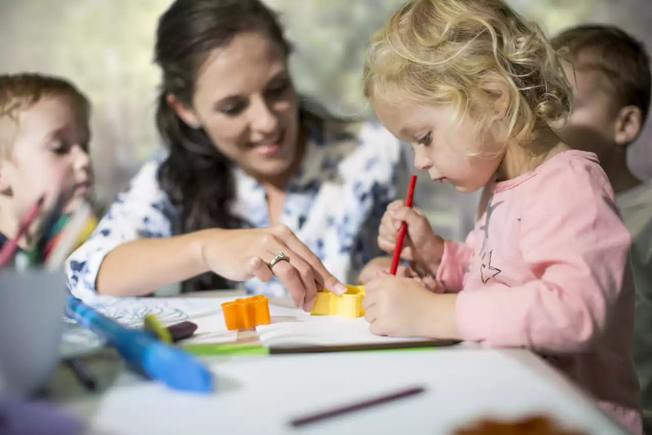 Cost of childcare & cars may be slashed under plans to ease cost of living pain