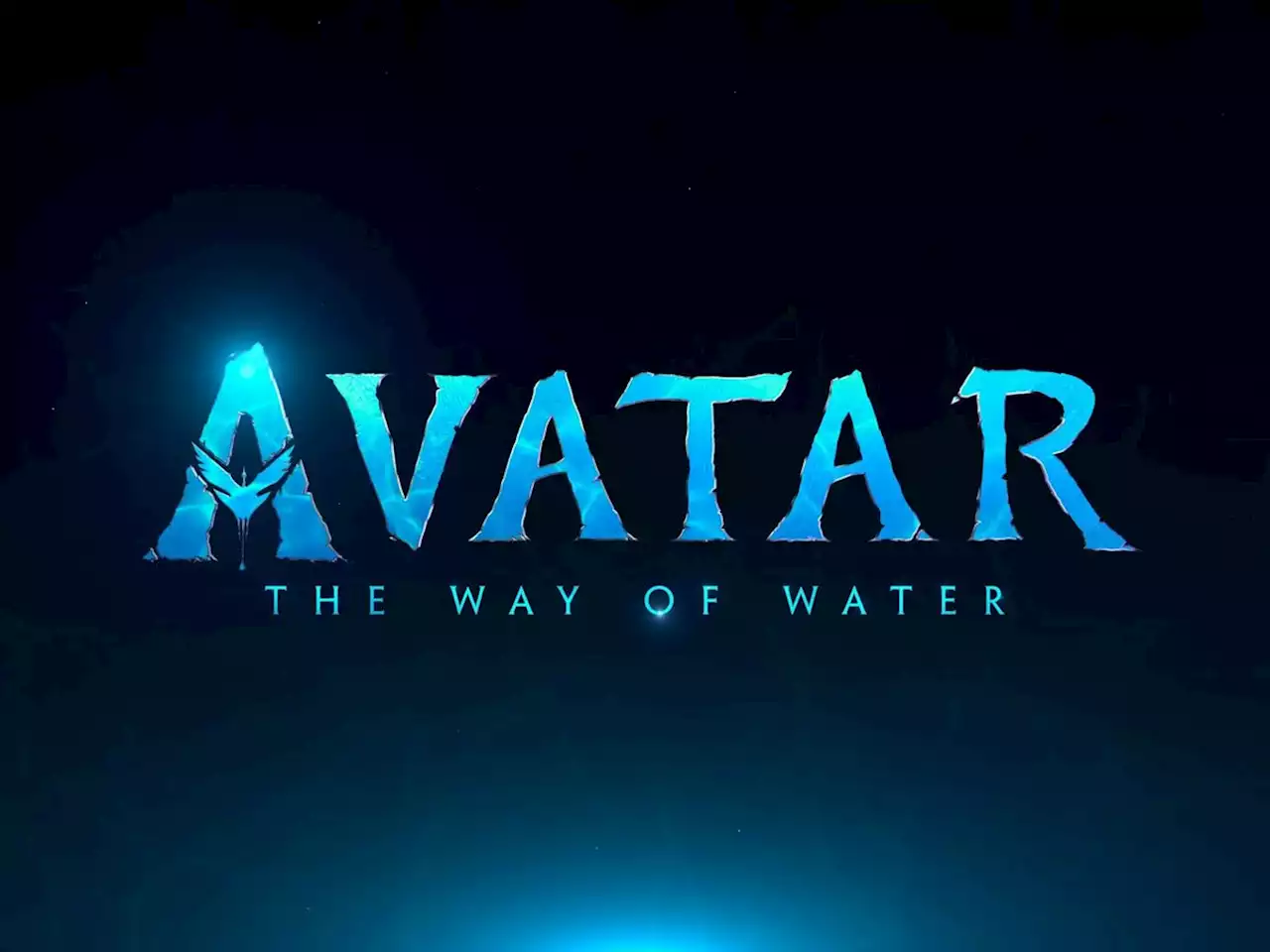 ‘Avatar 2’ Footage Astonishes Audience at CinemaCon