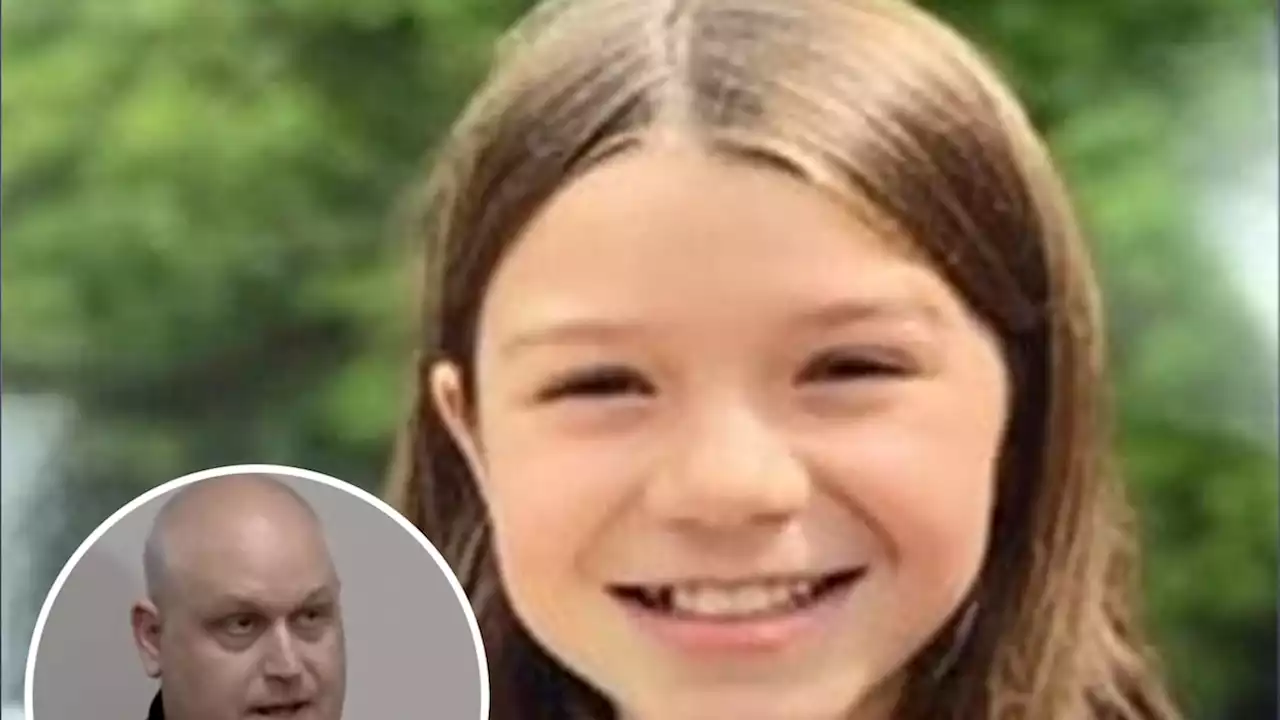 Juvenile Arrested 'Was Known' to 10-Year-Old Wisconsin Girl Found Dead in Woods