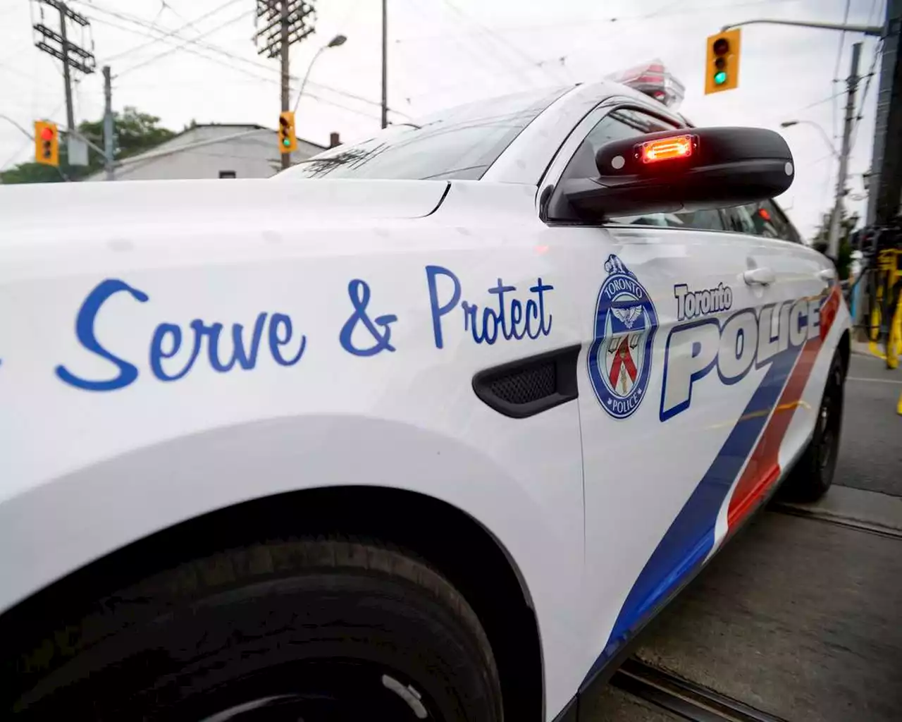 Auto thefts in North York: 50 vehicles stolen last week (April 28)