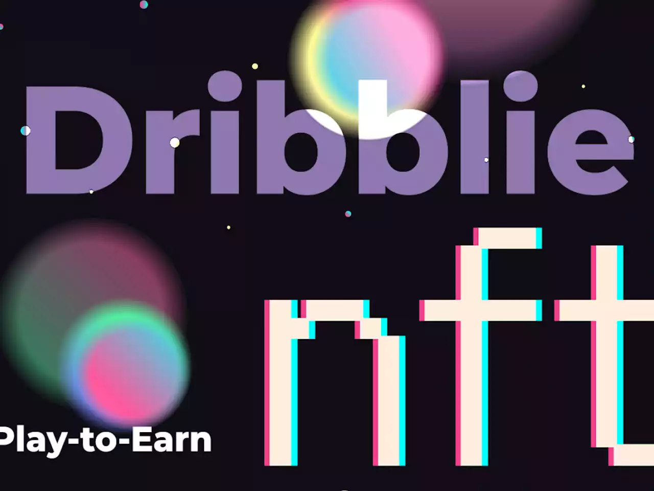 Dribblie Launches Fantasy-Themed Play-to-Earn Football Manager with NFTs