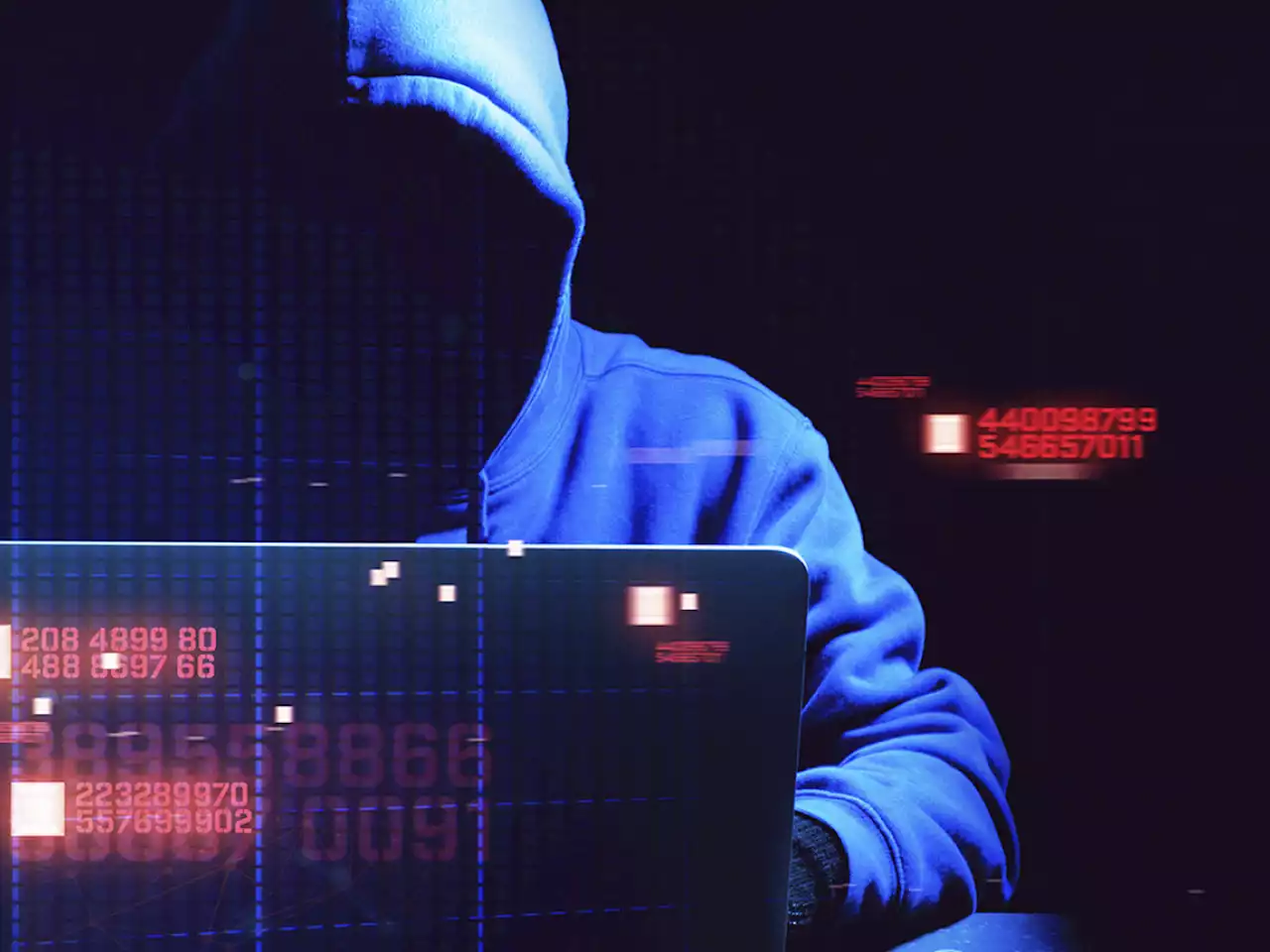 Here's Exactly How Hacker Stole $13.4 Million from This DeFi Platform