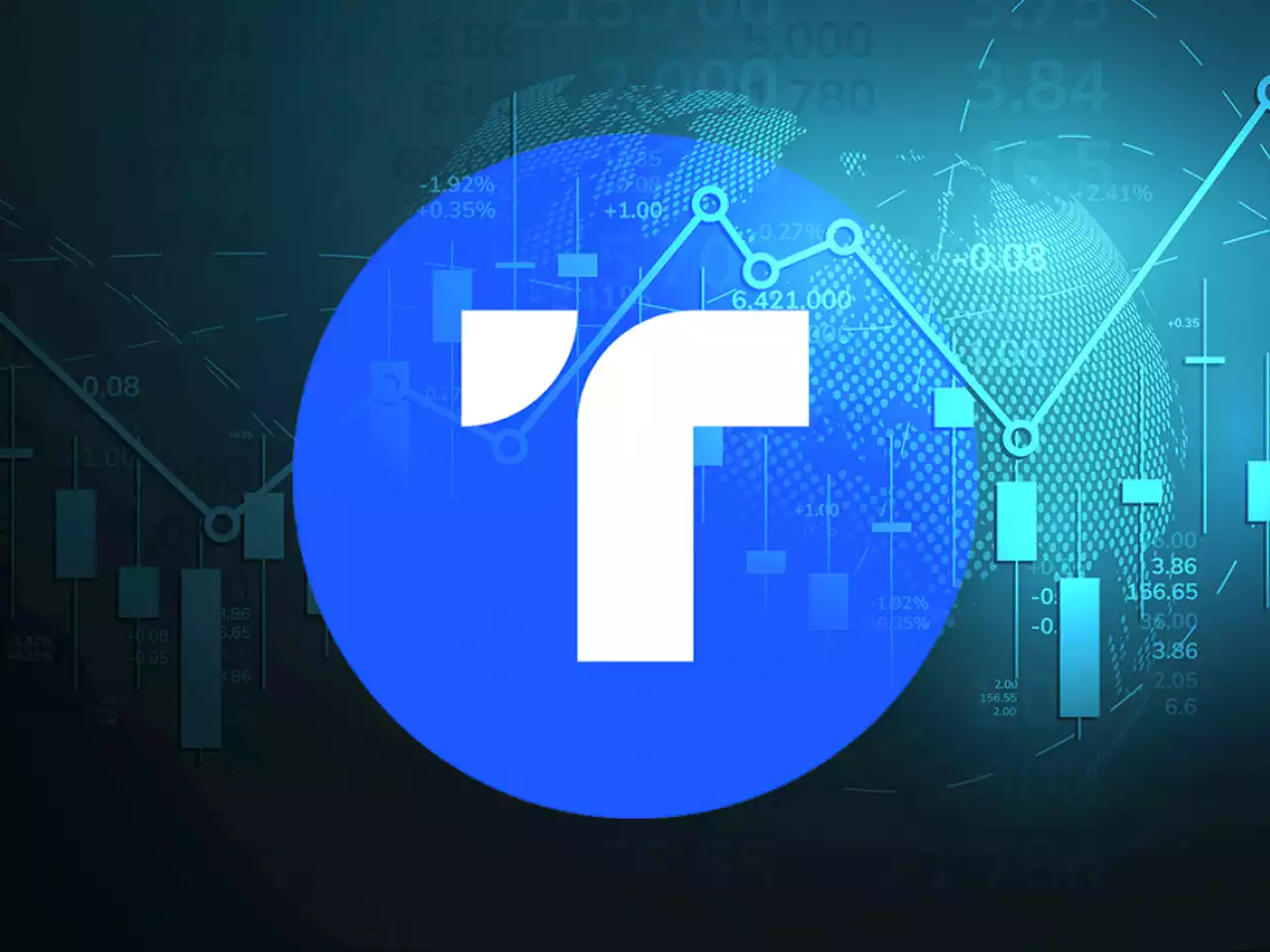 TrueUSD (TUSD) Advances Its Collaborations with Digital Banks as Yield Farming APYs Spike