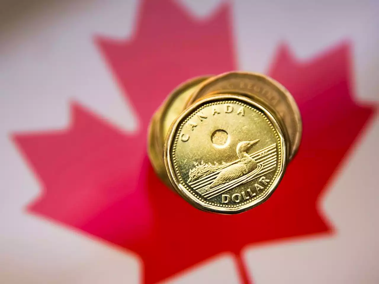 Crypto has potential but it won't usurp the loonie: Bank of Canada governor