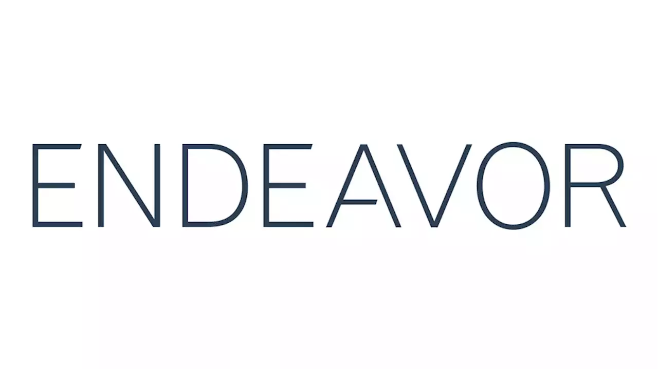 Endeavor Takes Outright Control of On Location and Endeavor China