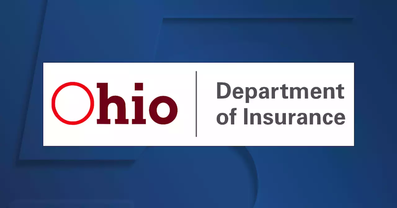 4PM to 6:30PM: News 5 and Ohio Dept. of Insurance host phone bank to answer your Medicaid questions