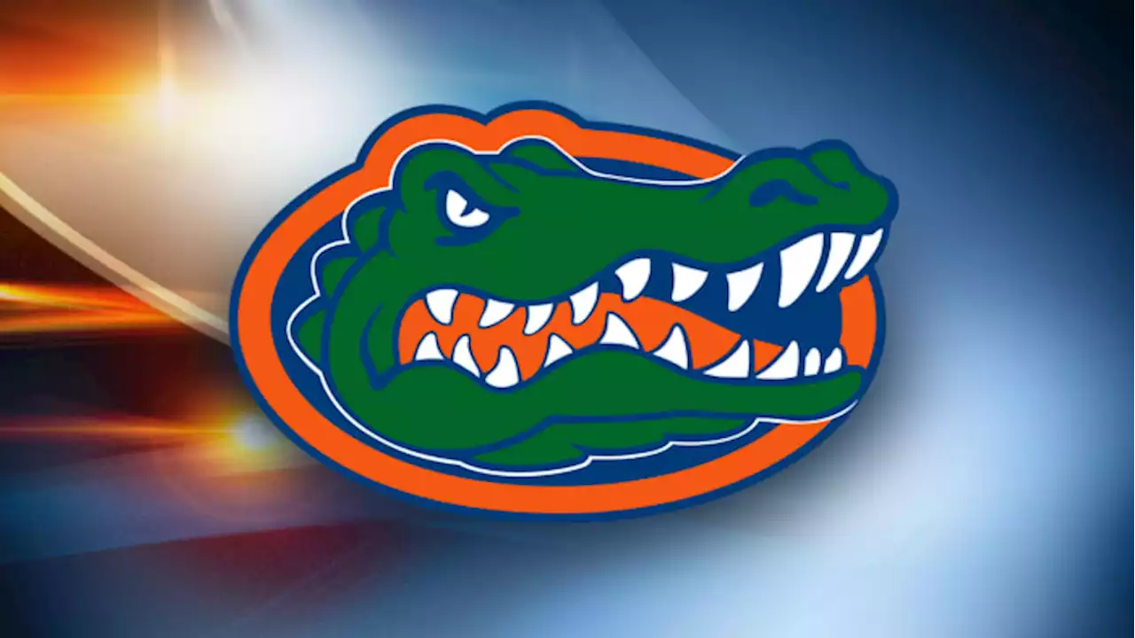 Florida fires women’s soccer coach Tony Amato after 1 season