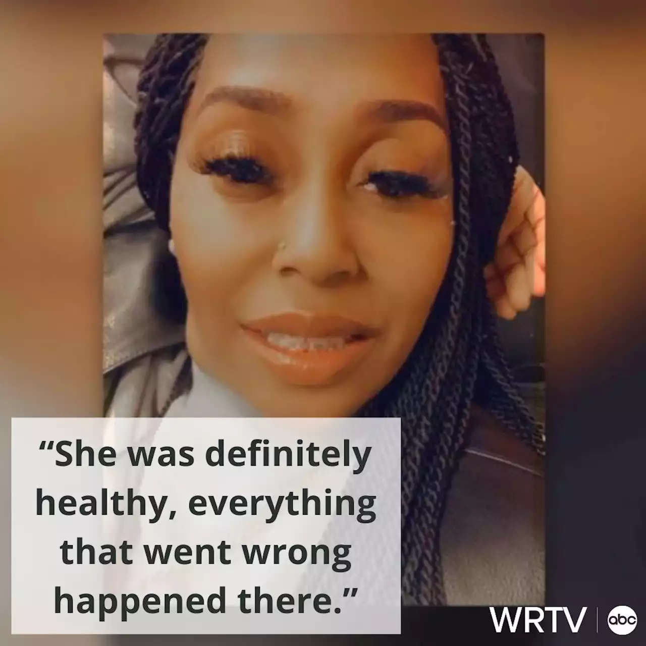 Indianapolis mother dies after getting cosmetic surgery in the Dominican Republic