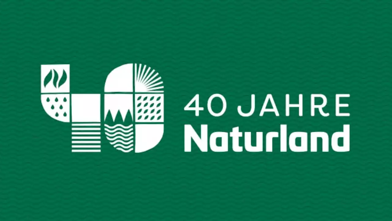 Naturland vergibt Kommunikationsetat an Thjnk | W&V